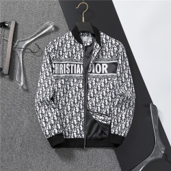 Dior jackets for men #9999927858