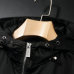 Dior jackets for men #9999932553