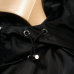 Dior jackets for men #9999932553