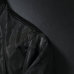 Dior jackets for men #9999932554