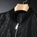 Dior jackets for men #9999932554