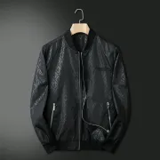 Dior jackets for men #9999932554