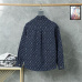 Dior jackets for men #B35181