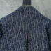 Dior jackets for men #B35181