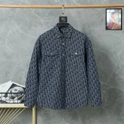 Dior jackets for men #B35181