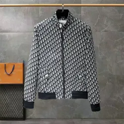 Dior jackets for men #B39648