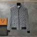 Dior jackets for men #B39648