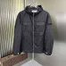 Dior jackets for men #B40050