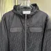 Dior jackets for men #B40050