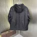 Dior jackets for men #B40050