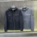 Dior jackets for men #B40050