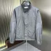 Dior jackets for men #B40103