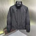 Dior jackets for men #B40103