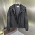 Dior jackets for men #B40103