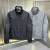 Dior jackets for men #B40103