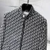 Dior jackets for men #B40298