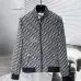 Dior jackets for men #B40298