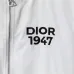 Dior jackets for men #B41415