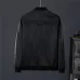 Dior jackets for men #B41416