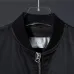 Dior jackets for men #B41416