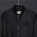 Dior jackets for men #B41416