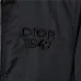 Dior jackets for men #B41416