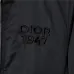 Dior jackets for men #B41416