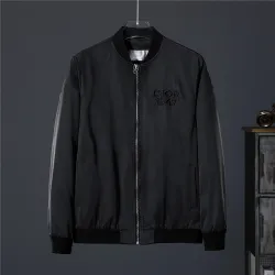 Dior jackets for men #B41416