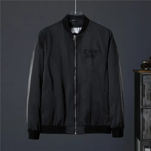 Dior jackets for men #B41416