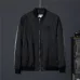 Dior jackets for men #B41416