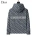 Dior jackets for men #B41457