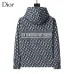 Dior jackets for men #B41457