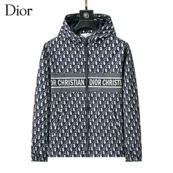 Dior jackets for men #B41457