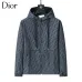 Dior jackets for men #B41472