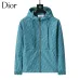 Dior jackets for men #B41472