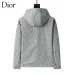 Dior jackets for men #B41472