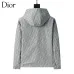 Dior jackets for men #B41472