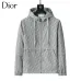 Dior jackets for men #B41472