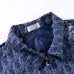 Dior jackets for men #B41523