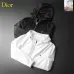 Dior jackets for men #B41552