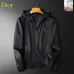 Dior jackets for men #B41552