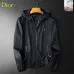 Dior jackets for men #B41552