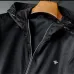 Dior jackets for men #B41552