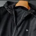 Dior jackets for men #B41552