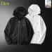 Dior jackets for men #B41552