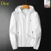 Dior jackets for men #B41552