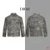 Dior jackets for men #B42172