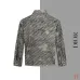 Dior jackets for men #B42172