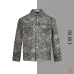 Dior jackets for men #B42172