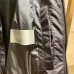 Dior jackets for men #B42272